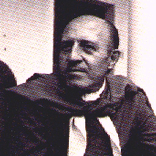 Retrato de Adolfo Ábalos