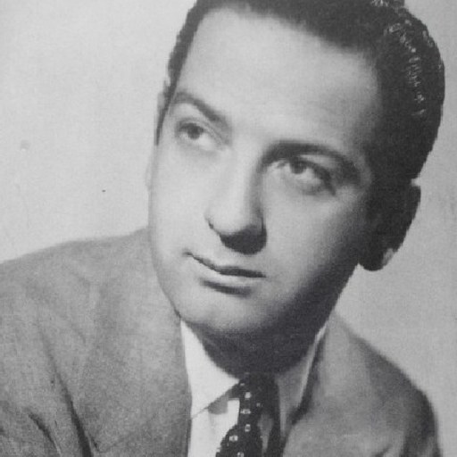 Retrato de Floreal Ruiz