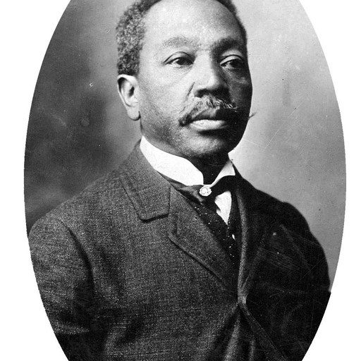 Retrato de Gabino Ezeiza