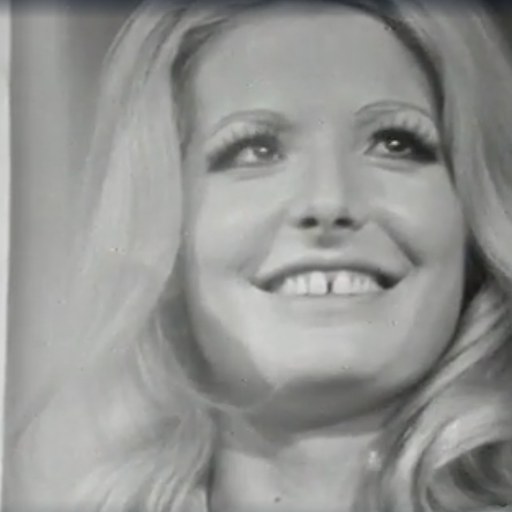 Retrato de Giovanna
