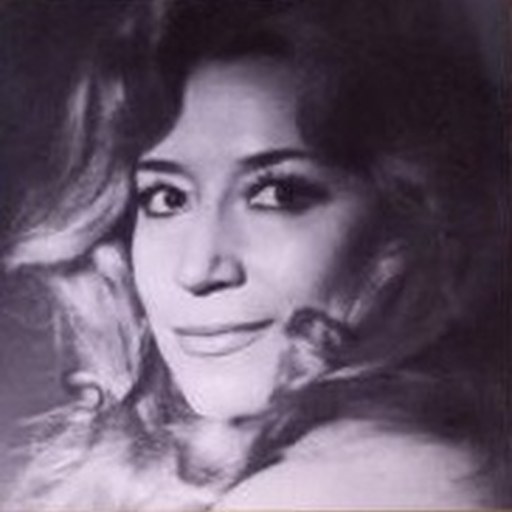 Retrato de Marquesa Anchart