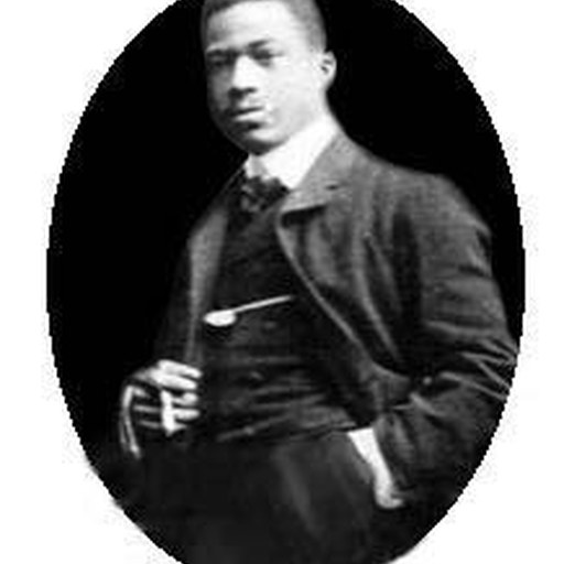 Retrato de Modesto Ocampo