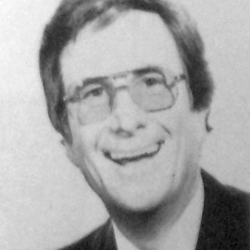 Retrato de Silvio Soldán