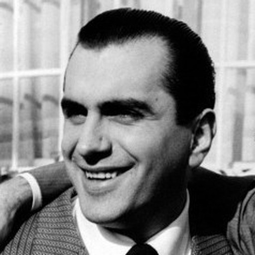 Retrato de Umberto Bertini