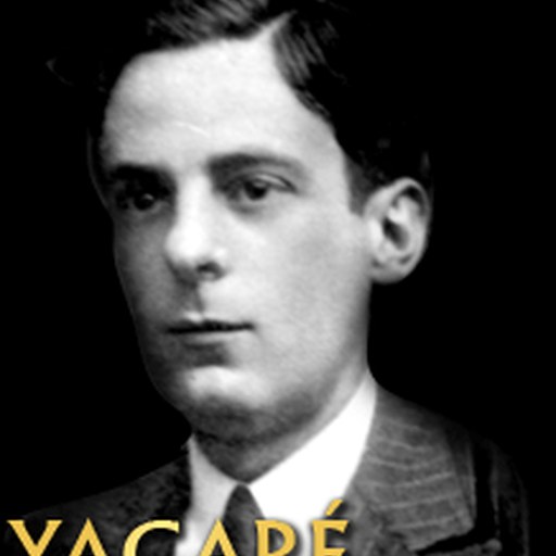 Retrato de Yacaré