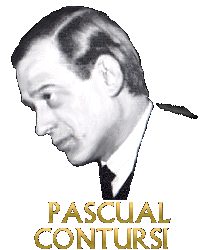 Pascual Contursi