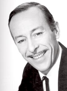Roberto Goyeneche — Roberto "Polaco" Goyeneche
