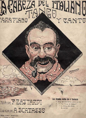 Antonio Scatasso