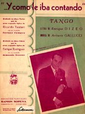 Arturo Gallucci
