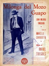 Rafael Tuegols