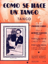 Arturo Gallucci