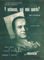 Enrique Maroni