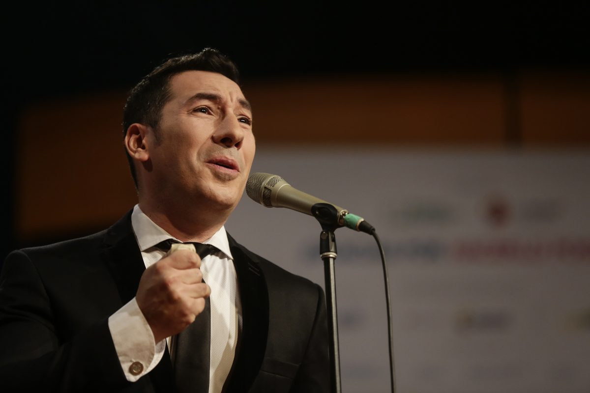 Ariel Ardit