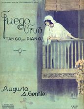 Augusto Gentile