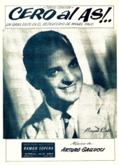 Arturo Gallucci