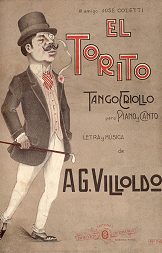 Ángel Villoldo
