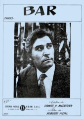 Osmar Maderna
