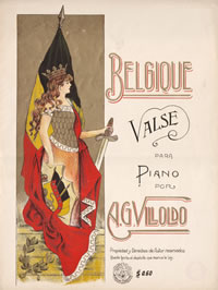 Ángel Villoldo