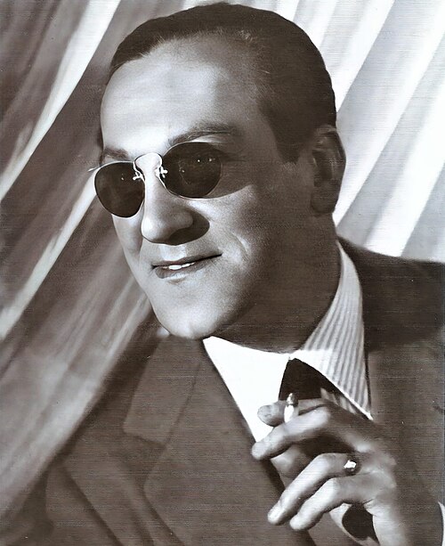 Carlos Di Sarli — Carlos Di Sarli