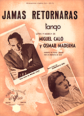 Osmar Maderna