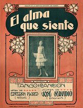 José Servidio