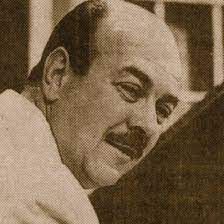 José Basso — José Basso
