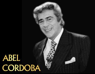 Abel Córdoba