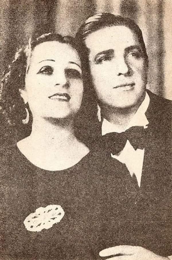 Ada Falcón