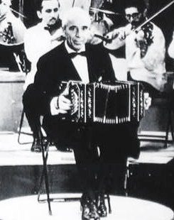 Panchito