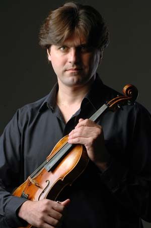Fabián Bertero