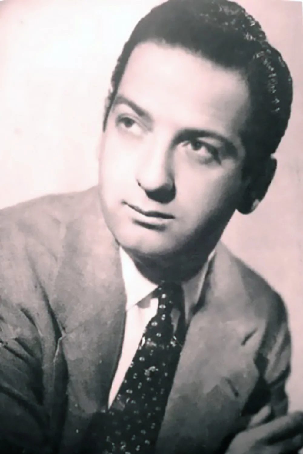 Floreal Ruiz