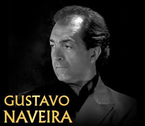 Gustavo Naveira