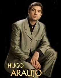 Hugo Araujo