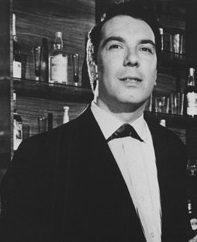 Jorge Sobral