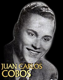 Juan Carlos Cobos