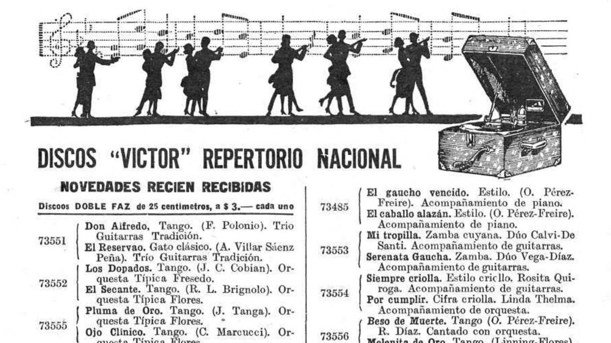 Imagen relacionada con Los mareados