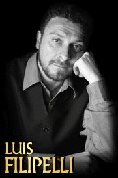 Luis Filipelli