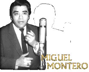 Miguel Montero